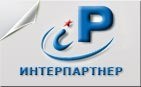 Интерпартнер