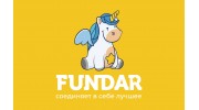 Фандар