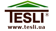 Tesli