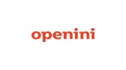 Openini