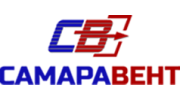 Самаравент