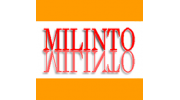 Милинто