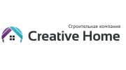 Creative Home