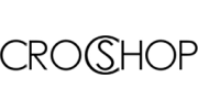 Crocshop