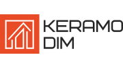 Keramodim