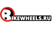 Bikewheels.ru