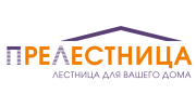 Прелестница