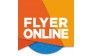 Типография Flyer Online