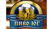 Пиво - ЮГ
