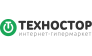 Техностор