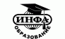 Инфа - Образование