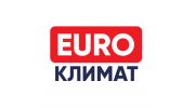 Евро - Климат