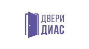 Двери ДИАС