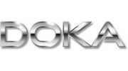 DOKA