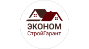 ЭкономСтройГарант