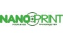 Nano - Print