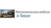 ПРОММЕБЕЛЬ