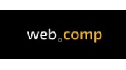 Web - Comp