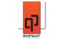 Рекламная фирма Формат