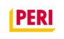 PERI