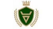 ЮВелес