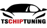 TsCHIPtuning
