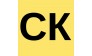 Строй Капитал
