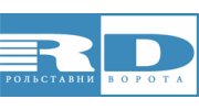 РоллерДоор