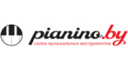 Pianoby