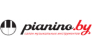 Pianoby