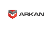 Arkan