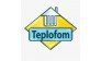 Теплофом