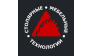 Столярные Мебельные Технологии