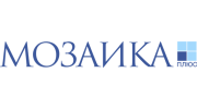 Мозаика Плюс