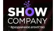ShowCompany