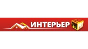 ИНТЕРЬЕР про