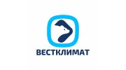 Вестклимат