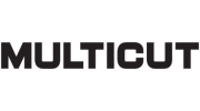MULTICUT