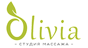 Olivia