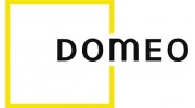 Domeo