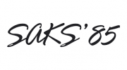 Saks 85