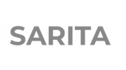 Sarita