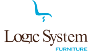 Logic System