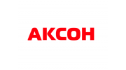 Аксон