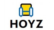 HOYZ