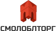 Смолоблторг