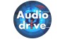 Audio - drive