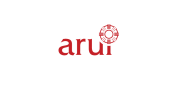 Arui.ru - Интернет-магазин