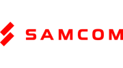 SAMCOM