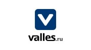 Valles.ru